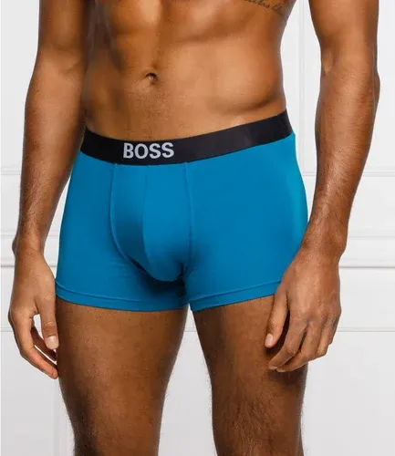 BOSS boxer (101314931)