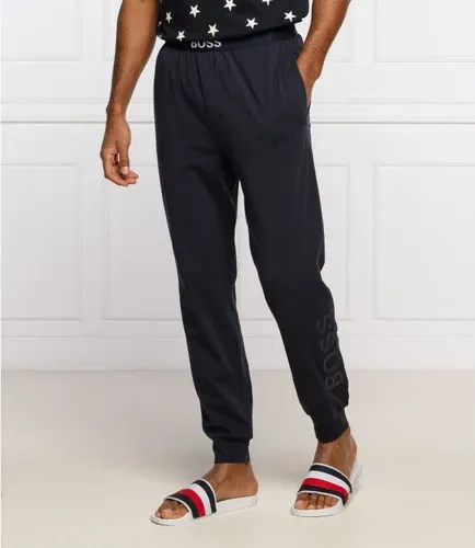 Boss Bodywear pantaloni del pigiama identity pants (101314918) Boss Bodywear pantaloni del pigiama identity pants (101314918)