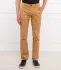 BOSS CASUAL pantaloni chino schino | slim fit (101314936)