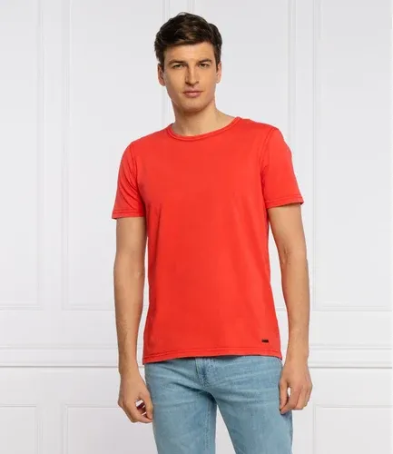 BOSS CASUAL t-shirt tokks | regular fit (105806334)