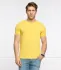BOSS CASUAL t-shirt tokks | regular fit (105695925)