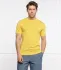 BOSS CASUAL t-shirt trust | regular fit (105695924)