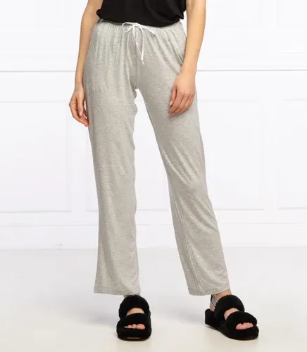 DKNY SLEEPWEAR pantaloni del pigiama (101315129)