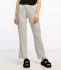 DKNY SLEEPWEAR pantaloni del pigiama (101315129)