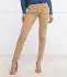 Liu Jo jeans ideals | slim fit (101315223)