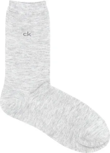 Calvin Klein calze 4-pack sparkle holiday lola (101315400)