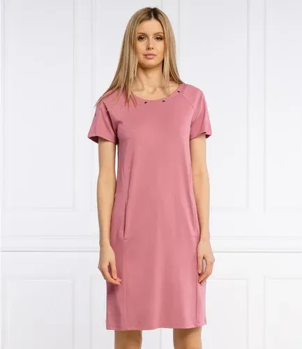 Liu Jo Sport vestito (101315325) Liu Jo Sport vestito (101315325)