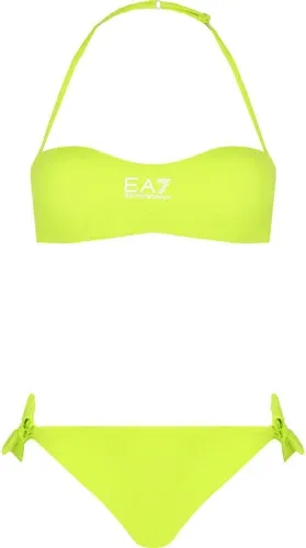 EA7 costume da bagno (101315425)