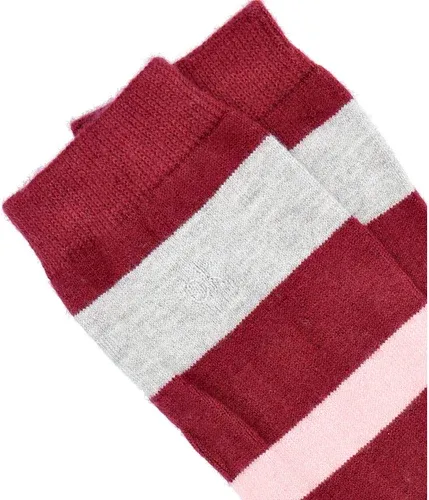 Calvin Klein calze (101315404) Calvin Klein calze (101315404)