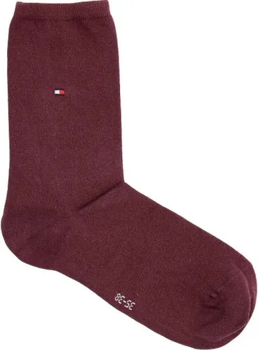 Tommy Hilfiger calze 2-pack (106021391) Tommy Hilfiger calze 2-pack (106021391)