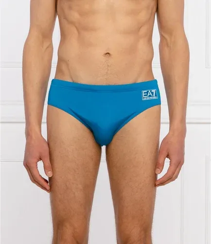 EA7 costume da bagno per uomo (102092941) EA7 costume da bagno per uomo (102092941)