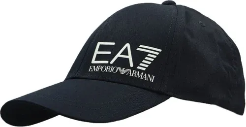 EA7 cappellino (101315496)