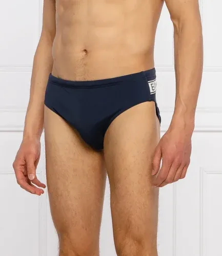 EA7 costume da bagno per uomo (101315486) EA7 costume da bagno per uomo (101315486)