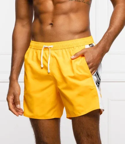 EA7 shorts da mare (101315488) EA7 shorts da mare (101315488)