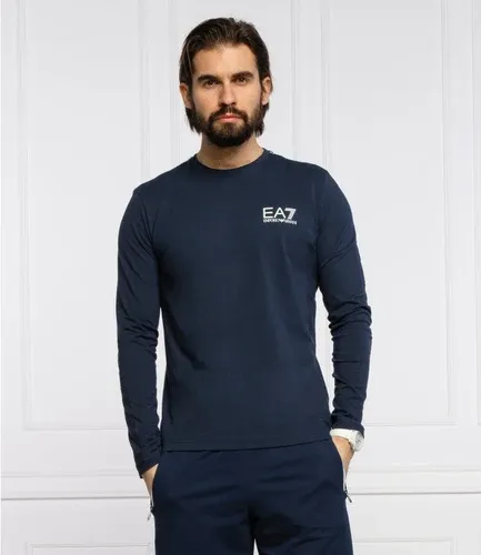 EA7 longsleeve | regular fit (101315515) EA7 longsleeve | regular fit (101315515)