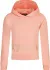 EA7 felpa | regular fit (101315522)