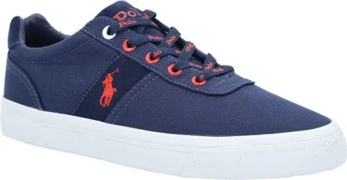 POLO RALPH LAUREN scarpe da tennis hanford (101315676)