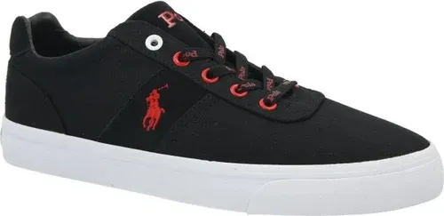 POLO RALPH LAUREN scarpe da tennis hanford (101315677)