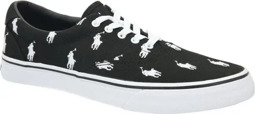 POLO RALPH LAUREN scarpe da tennis thorton (101315680) POLO RALPH LAUREN scarpe da tennis thorton (101315680)