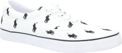 POLO RALPH LAUREN scarpe da tennis thorton (101315681) POLO RALPH LAUREN scarpe da tennis thorton (101315681)