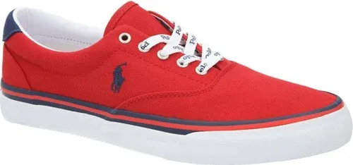 POLO RALPH LAUREN scarpe da tennis thorton (101315682) POLO RALPH LAUREN scarpe da tennis thorton (101315682)