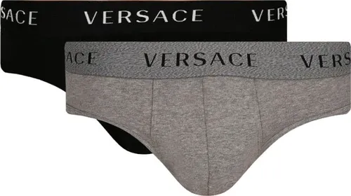 Versace slip 2-pack (101315716) Versace slip 2-pack (101315716)