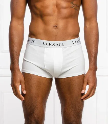 Versace boxer 2-pack (101315721) Versace boxer 2-pack (101315721)