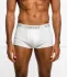 Versace boxer 2-pack (101315721)