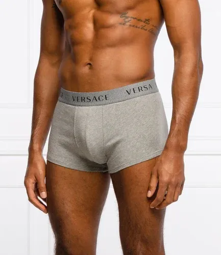 Versace boxer 2-pack (101315722) Versace boxer 2-pack (101315722)