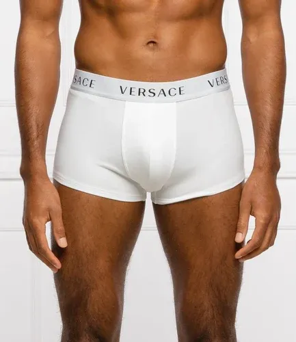 Versace boxer 2-pack (101315723) Versace boxer 2-pack (101315723)