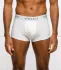 Versace boxer 2-pack (101315723)