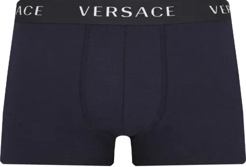 Versace boxer 2-pack (101315724) Versace boxer 2-pack (101315724)