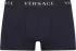 Versace boxer 2-pack (101315724)