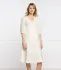 Pepe Jeans London vestito neila (106021435)