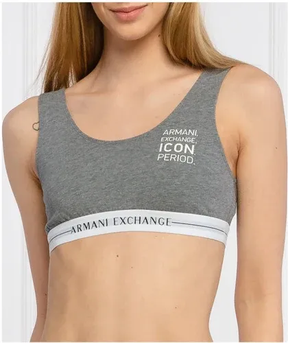 Armani Exchange reggiseno (101315923)