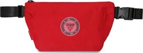 Guess marsupio elvis (101316015) Guess marsupio elvis (101316015)