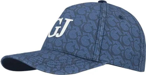 Guess cappellino (101316000) Guess cappellino (101316000)
