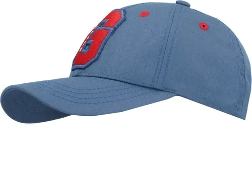 Guess cappellino (101316003) Guess cappellino (101316003)