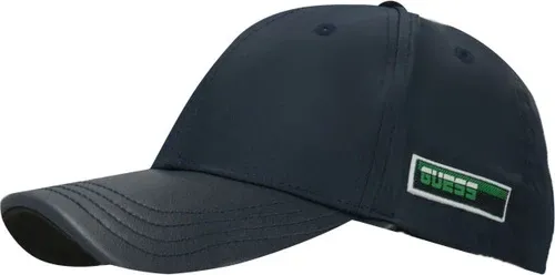 Guess cappellino (101316005) Guess cappellino (101316005)