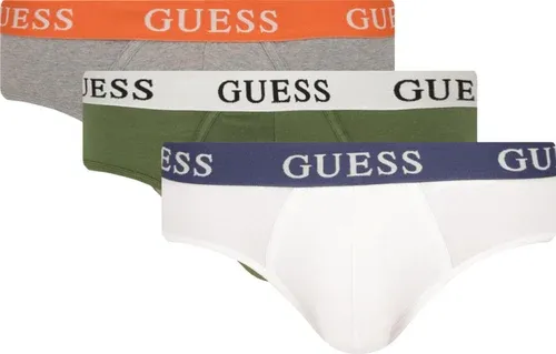 Guess slip 3-pack (101315983) Guess slip 3-pack (101315983)