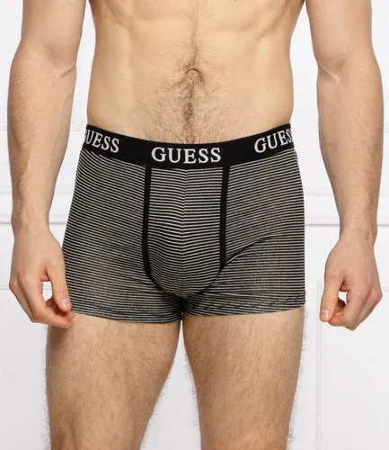 Guess Underwear boxer 2-pack (101315985) Guess Underwear boxer 2-pack (101315985)