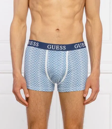 Guess boxer 3-pack (101315989)