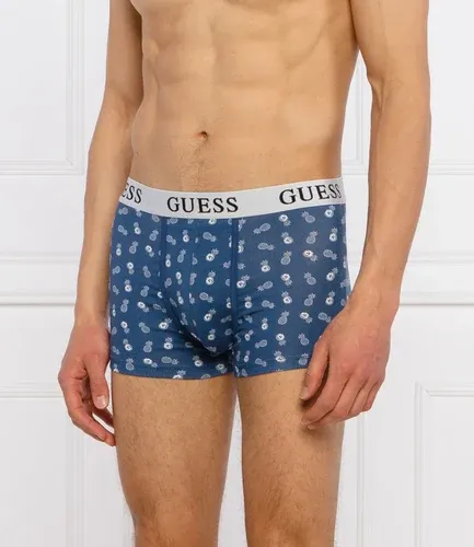 Guess Underwear boxer 3-pack (101315992)