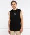 Armani Exchange tank top | regular fit (101316042)