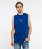 Armani Exchange tank top | regular fit (101316043)