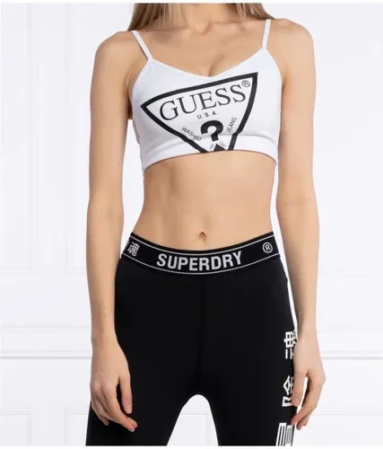 Guess reggiseno (101316070) Guess reggiseno (101316070)
