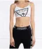 Guess reggiseno (101316070)