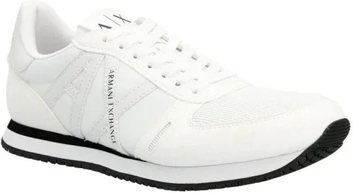 Armani Exchange sneakers (106397940)