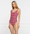 Guess costume da bagno (101316204)