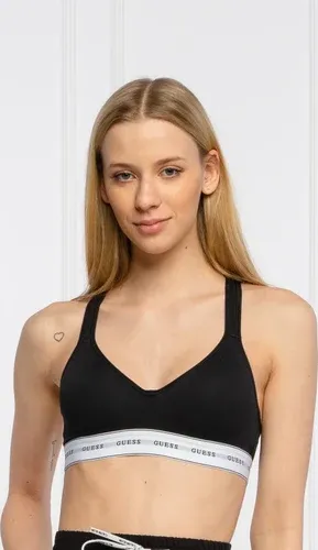 Guess Underwear reggiseno (101316228)